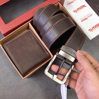 SET NỊT VÍ LEVIS