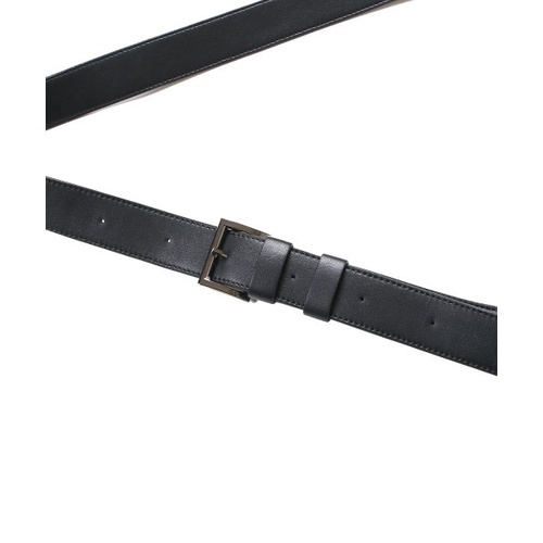 CHÍNH HÃNG TÚI XÁCH PHYPS SEUNGMIN STRAYKIDS