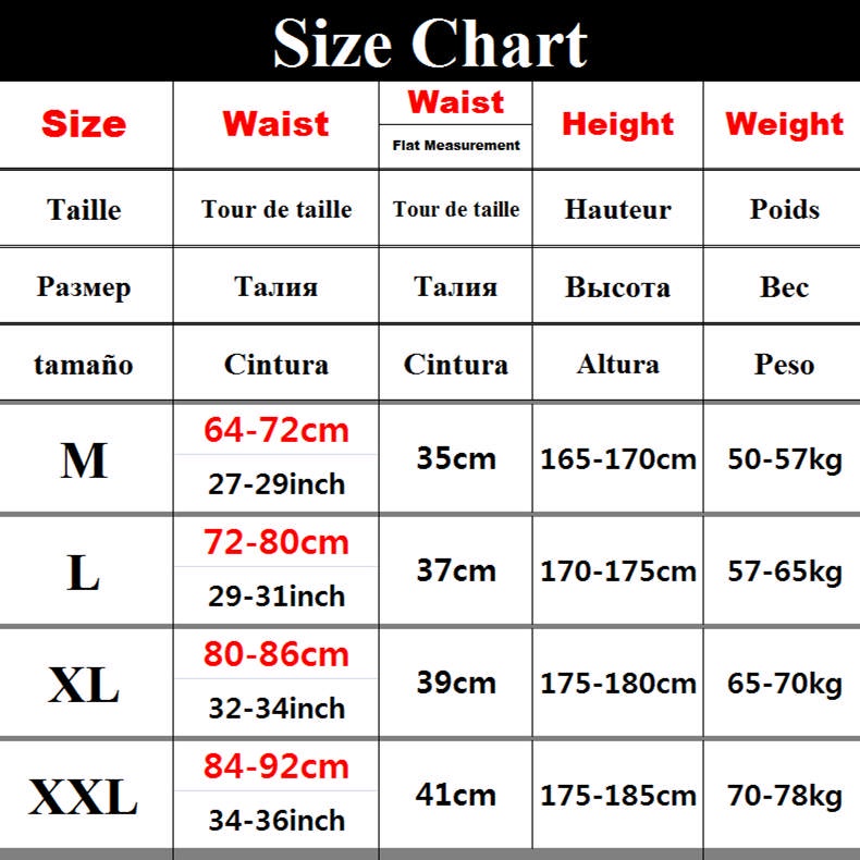 Quần Bơi G001 Tam Giác Lưng Thấp Họa Tiết Rằn Ri Gợi Cảm Thời Trang Hàn Quốc Dành Cho Nam | BigBuy360 - bigbuy360.vn