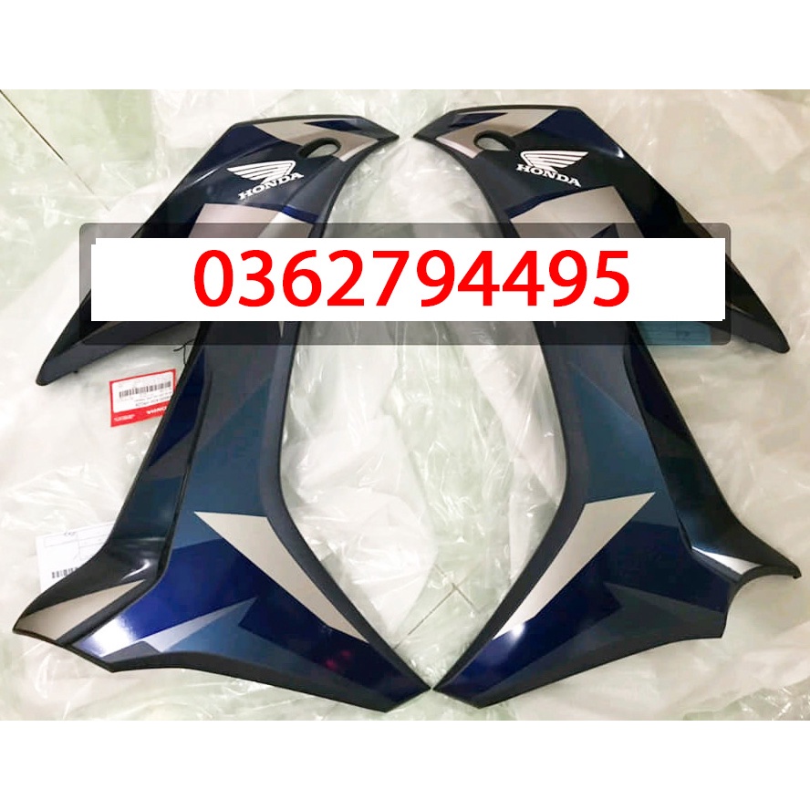 Dàn áo Winner X bản Xanh Camo