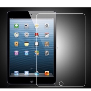 Kính cường lực chống vỡ cho ipad mini4