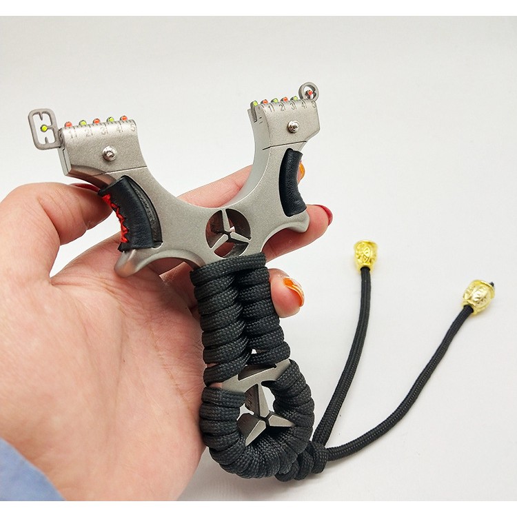 Ná Cao Su - ná Mercedes kèm dây 2 lớp  giá rẻ y hình