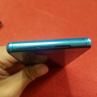 Điện thoại sharp 503 SH