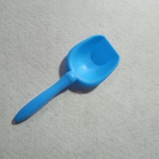 Khuôn chơi cát động lực, xẻng xúc cát