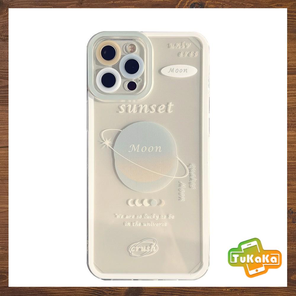 Ốp iphone Colorful sunset trong suốt độc đáo giá rẻ 13/13pro/13promax/12/12pro/12promax/11promax/11 pro/11/XR/XS Mas/X