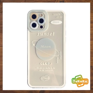 Ốp iphone Colorful sunset trong suốt độc đáo giá rẻ 13/13pro/13promax/12/12pro/12promax/11promax/11 pro/11/XR/XS Mas/X