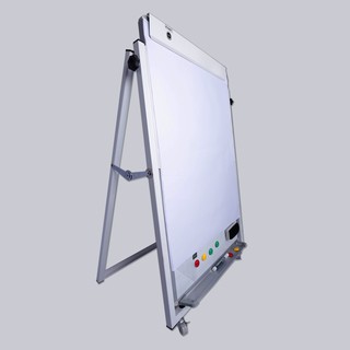 Bảng Flipchart Up side down Tân Hà 60 x 100cm