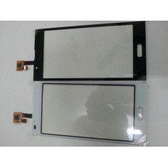 Cảm ứng LG F160
