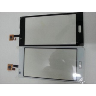 Cảm ứng lg f160