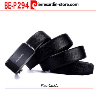 THẮT LƯNG NAM PIERRE CARDIN -PARIS (NHẬP KHẨU ÚC)