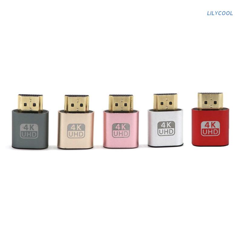 Bộ Chuyển Đổi Hdmi 4k Hiển Thị Màn Hình Hiển Thị