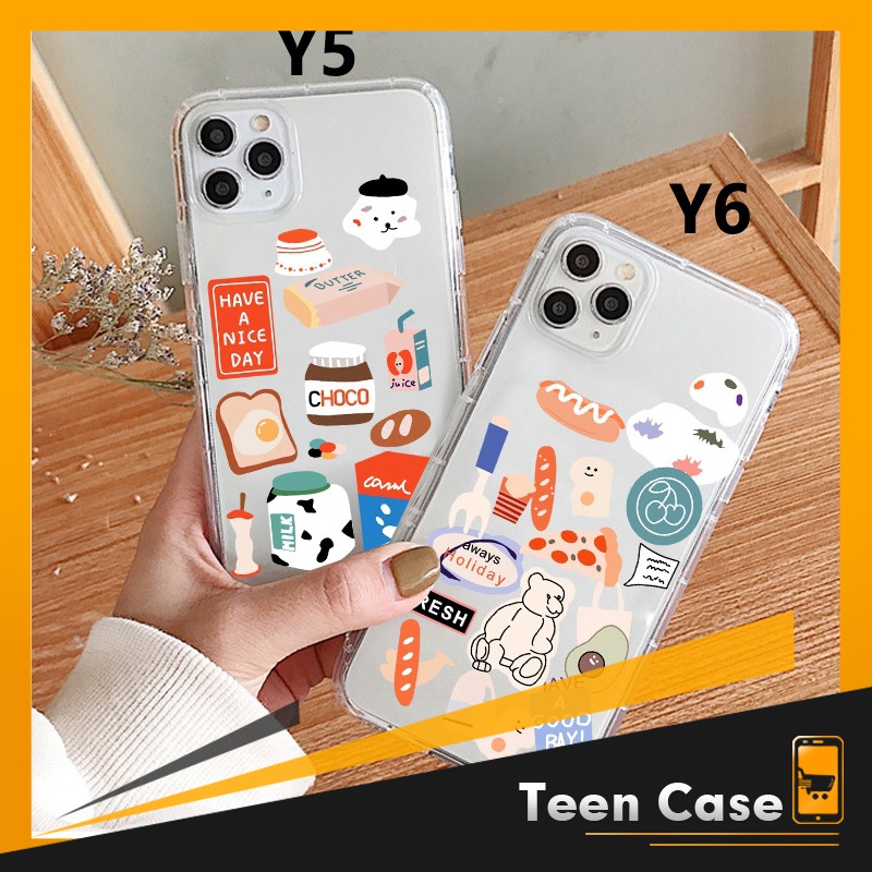 Ốp lưng Iphone 6 6s 7 8 6 plus 6s plus 7 plus 8 plus X XR XSMAX 11 11 PRO 11 PRO MAX PT-55