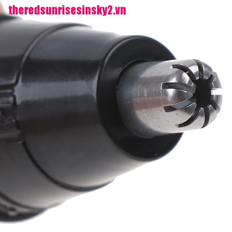 (Hàng Mới Về) Đầu Thay Thế Cho Máy Cạo Râu Rq10 Rq11 Rq32 Rq120 | BigBuy360 - bigbuy360.vn