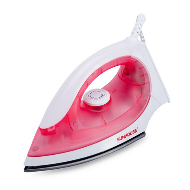 Bàn ủi khô Sunhouse SHD 1072