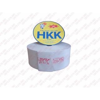 Chun HKK 5cm - thun 5cm- cuộn 10m