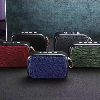 Loa bluetooth mini xách tay charge g2 – loa nghe nhạc – nghe hay – giá rẻ mà chất - mẫu mới 2019