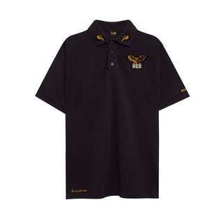 Polo shirt "mascot" thiết kế