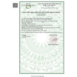 Sắt Folic Extra FE FOLIC 200mg