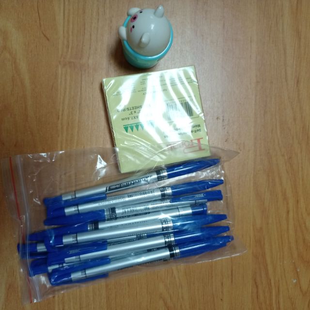 Combo đồ vpp