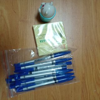 Combo đồ vpp