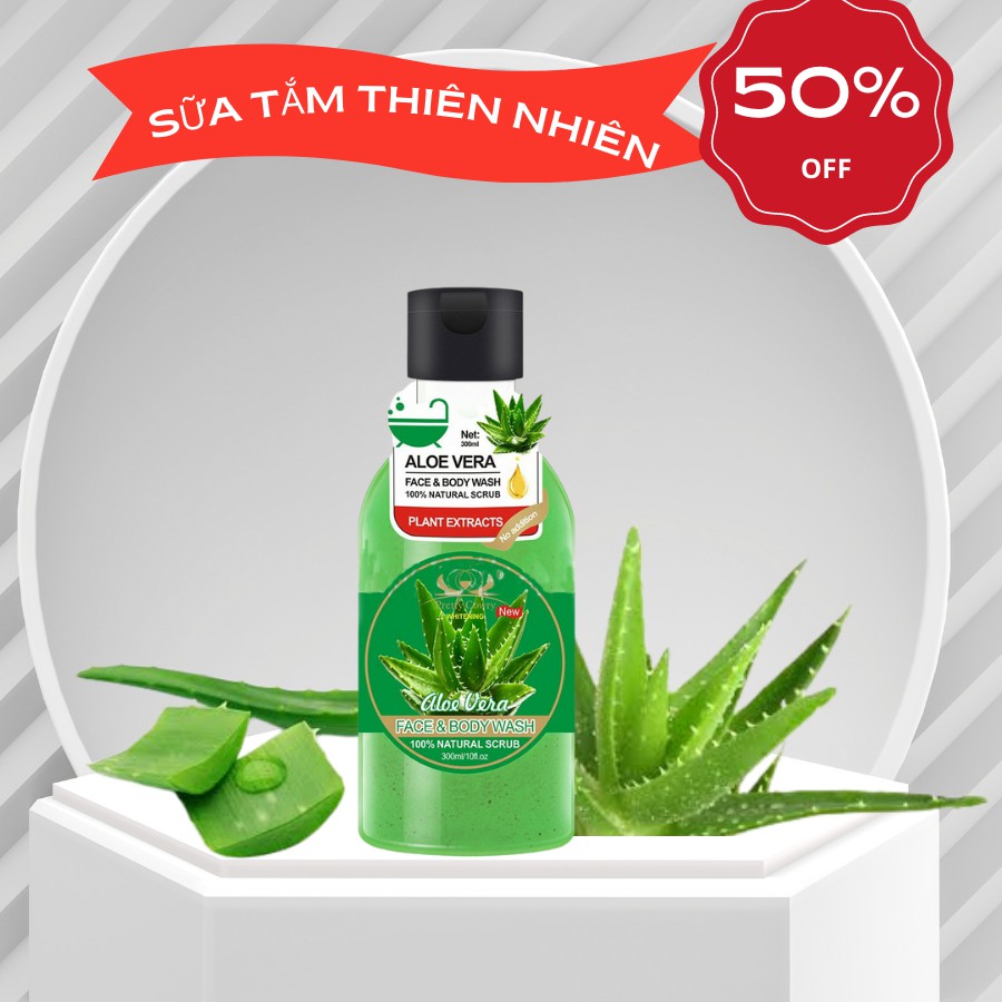 Sữa tắm Pretty Cowry- Hương thơm từ trái cây tự nhiên | BigBuy360 - bigbuy360.vn