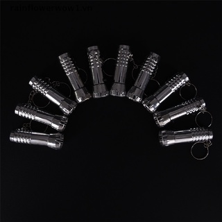 Đèn Pin UV LED Siêu Sáng Chất Lượng Cao