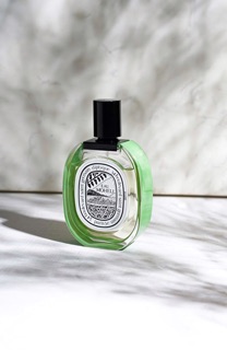 Mẫu thử 10ml Nước hoa Diptyque Eau Moheli