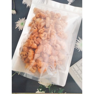 Da heo chiên giòn