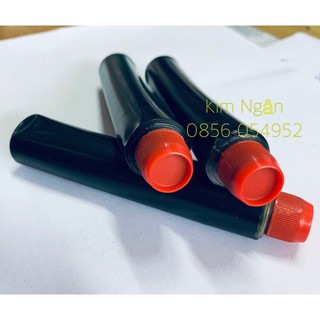 Tuýp Mỡ Bò Cao Cấp - mỡ bò Tuýp