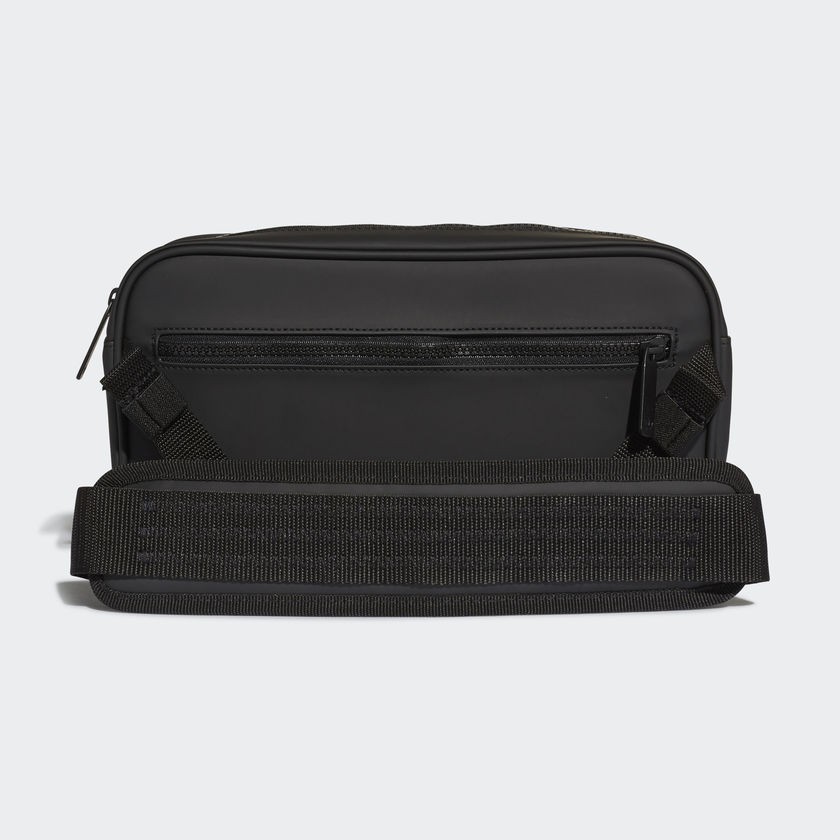 Túi đeo chéo Adidas NMD Crossbody Sport Bag DH3095