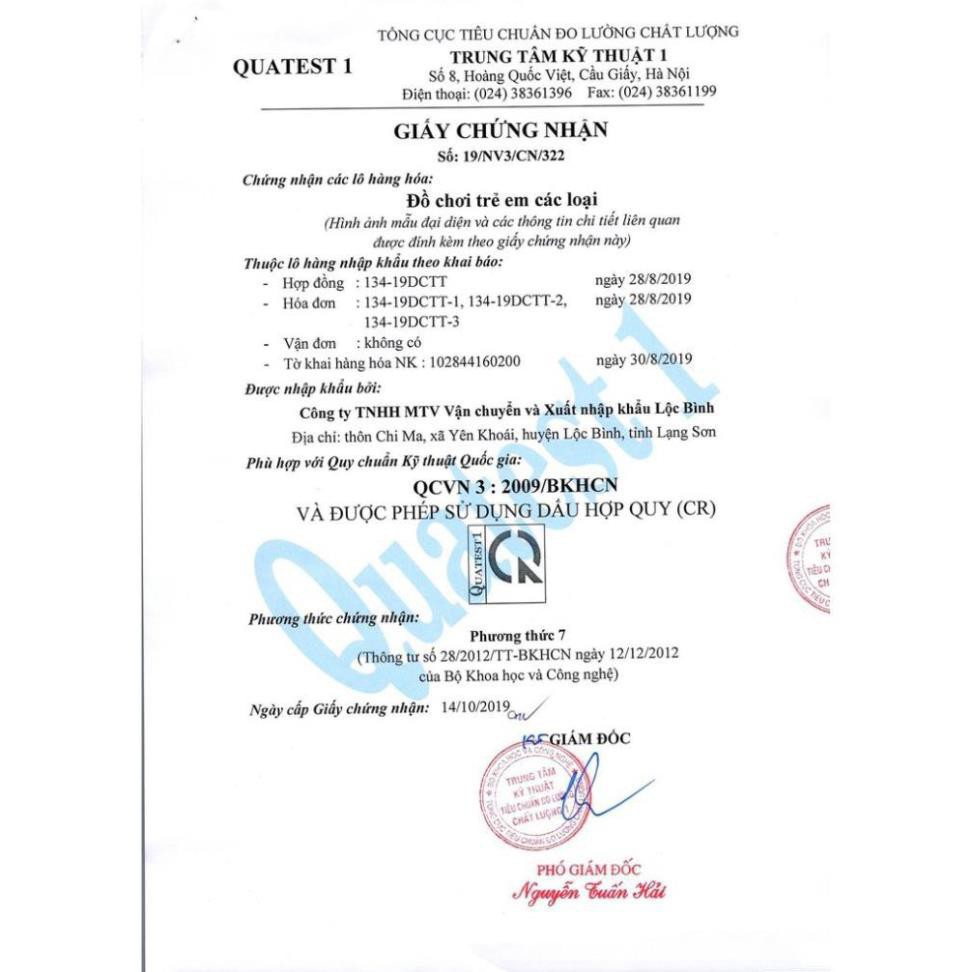 Bàn Bi lắc bóng đá SP039