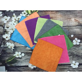 Khăn xuất khẩu thanh lý đồng giá 10.000