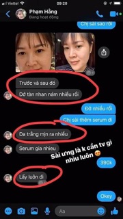 KEM NÁM HUYỀN PHI