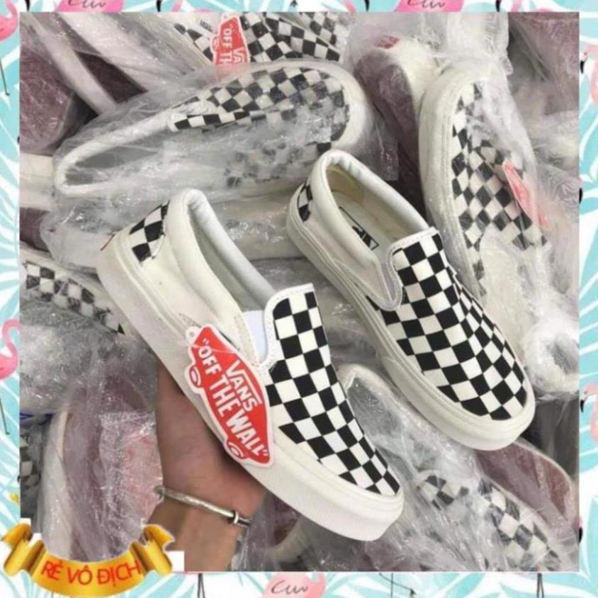 ⭐rẻ số 1⭐VIDEO -ẢNH THẬT] Giày 𝐕𝐀𝐍𝐒 Vaul Caro, 𝐕𝐀𝐍𝐒 Vaul Old Skool Đen Cực Hot 2022
