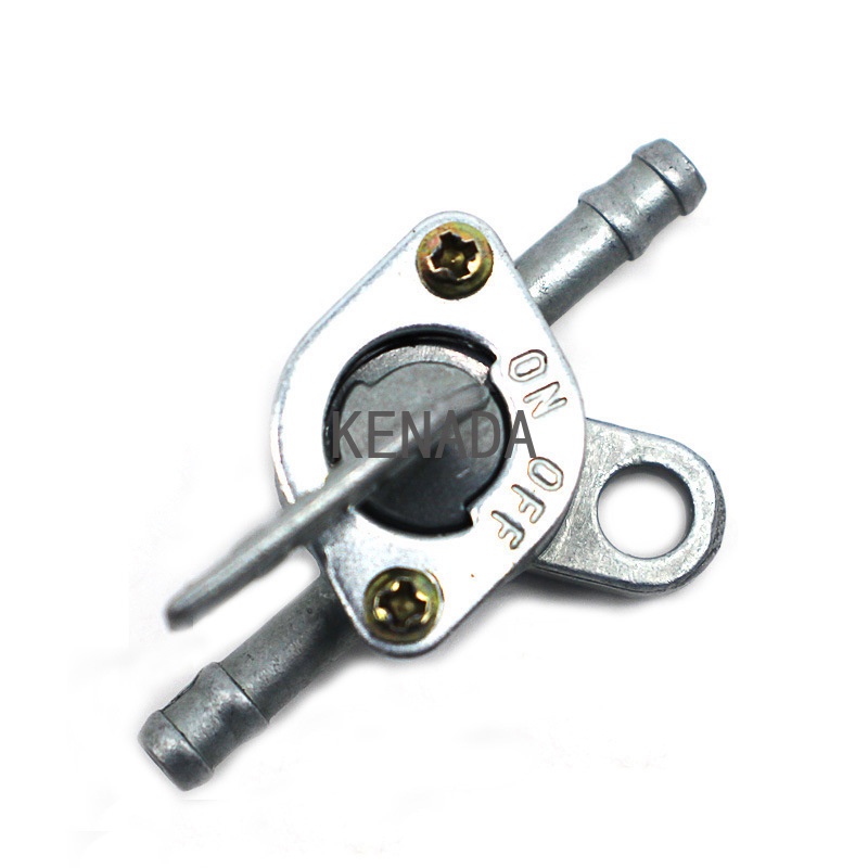 Công tắc van điều chỉnh áp suất dầu cho xe máy Với nhiều thứ 4stroke ATVs, xe đạp Bụi, và Go Karts. Van Xe Hơi 50cc, 70cc, 90cc, 100cc, 110cc, 125cc, 150cc