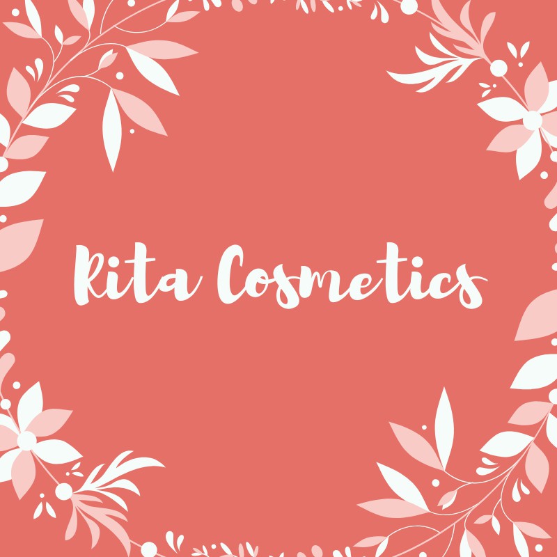 Rita Cosmetics 