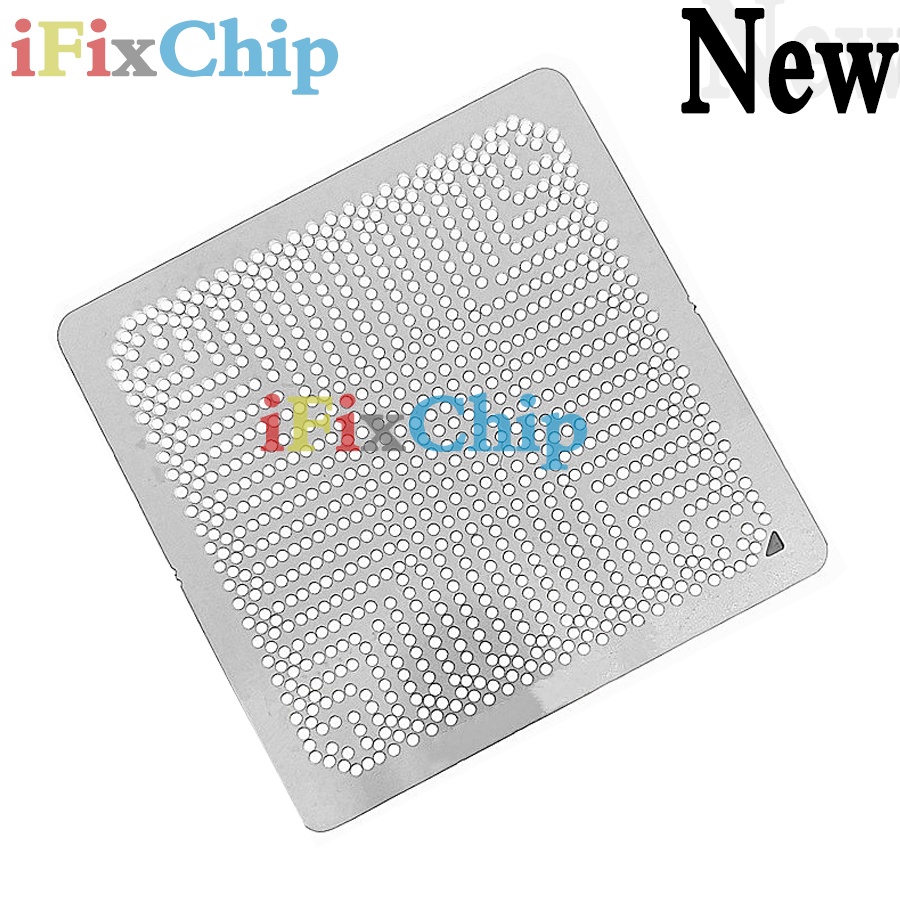 Tấm Sưởi Ấm Trực Tiếp BD82HM65 Sbj8E Sbj8C Sbj8F Sbj8A Sjtv Sltnv Sltjta BD82HM70 BD82HM76 BD82HM77 BD82QM77 BD82HM75 BD82NM70