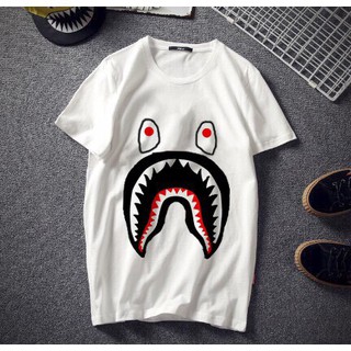 ÁO THUN TEE BAPE 01 CAO CẤP