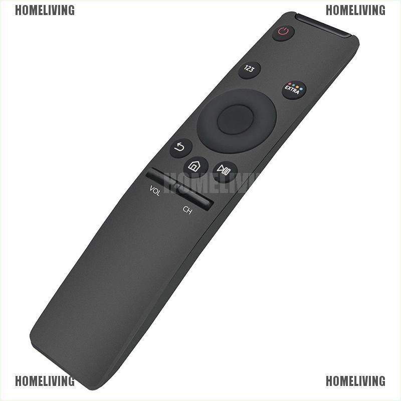 Điều Khiển Từ Xa Thay Thế Cho TV Samsung