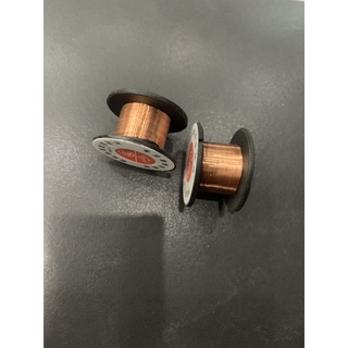 Dây đồng câu home