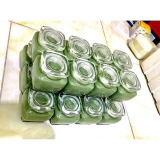 Ủ TÓC PHỤC HỒI TẢO BIỂN