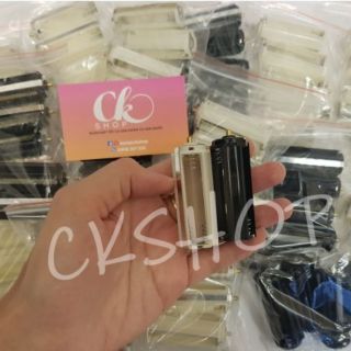 Lõi pin lightstick đèn cổ vũ