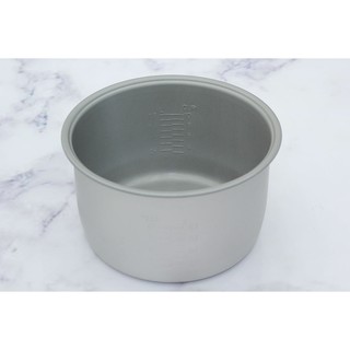 Nồi cơm điện Panasonic SR-MEV18LRA