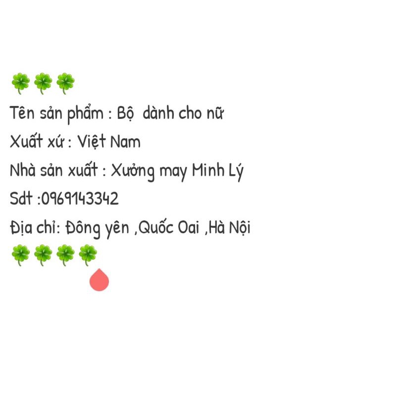 áo yếm quây họa tiết thổ cẩm