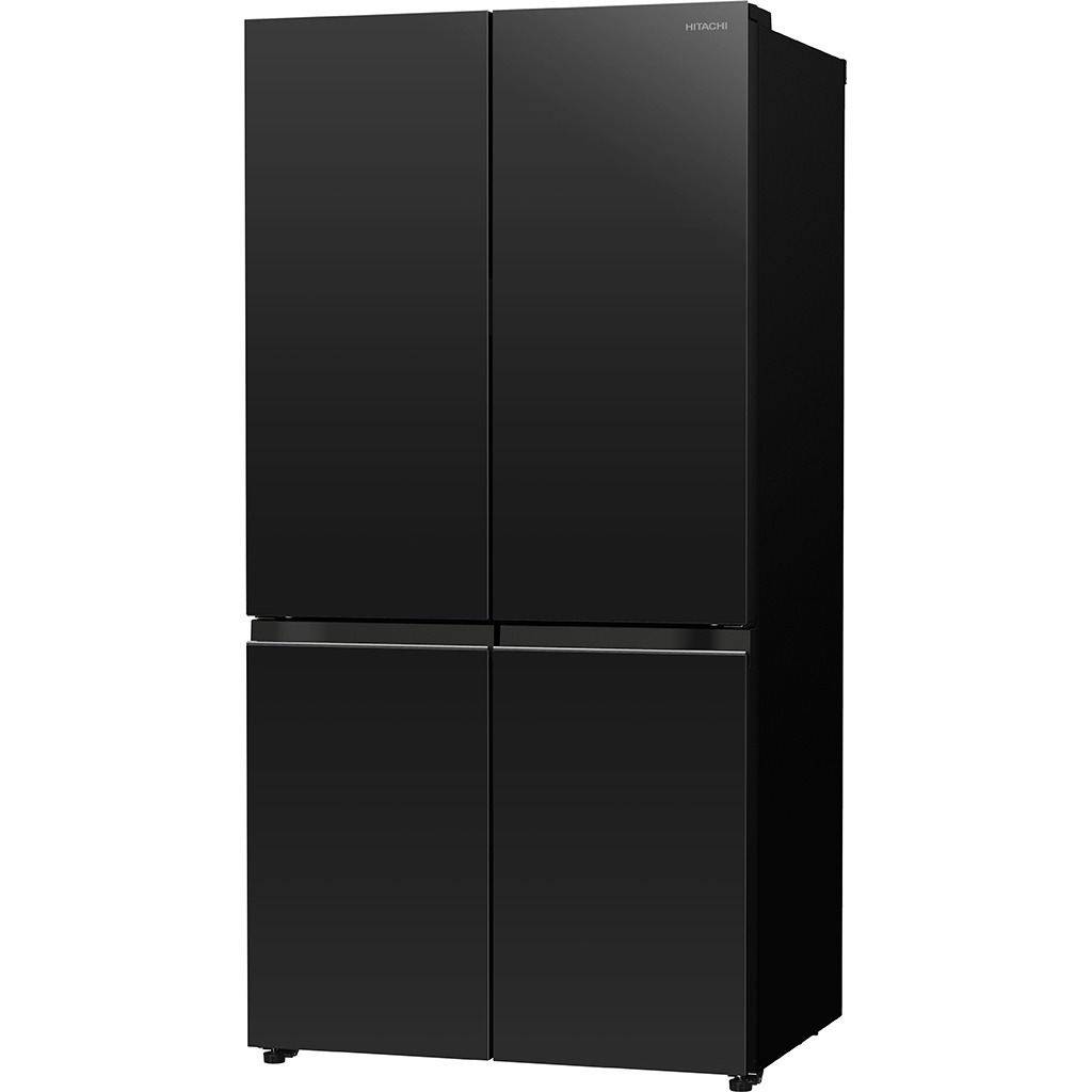 Tủ lạnh Hitachi Inverter 569 lít R-WB640PGV1