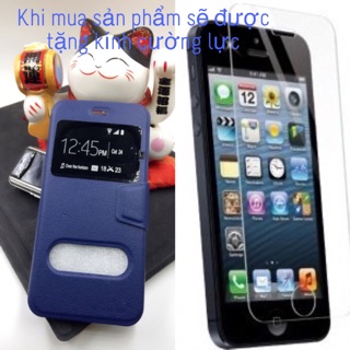 Bao Da OnJess iphone6plus