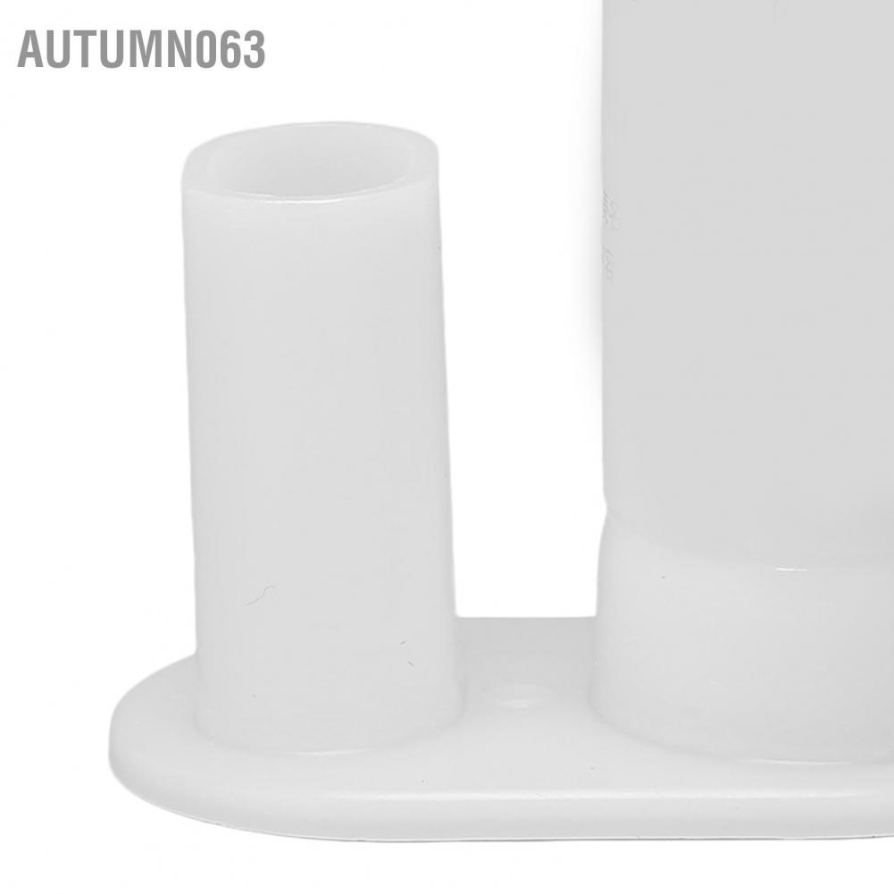 Autumn063 Eyecurl Xỏ khuyên Bông tai Lỗ Hương thơm Khử mùi Chăm sóc sau Làm sạch Công cụ làm