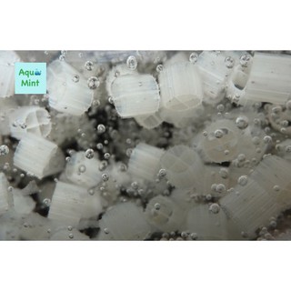 Hạt Nhựa Micro Kanet (100g)
