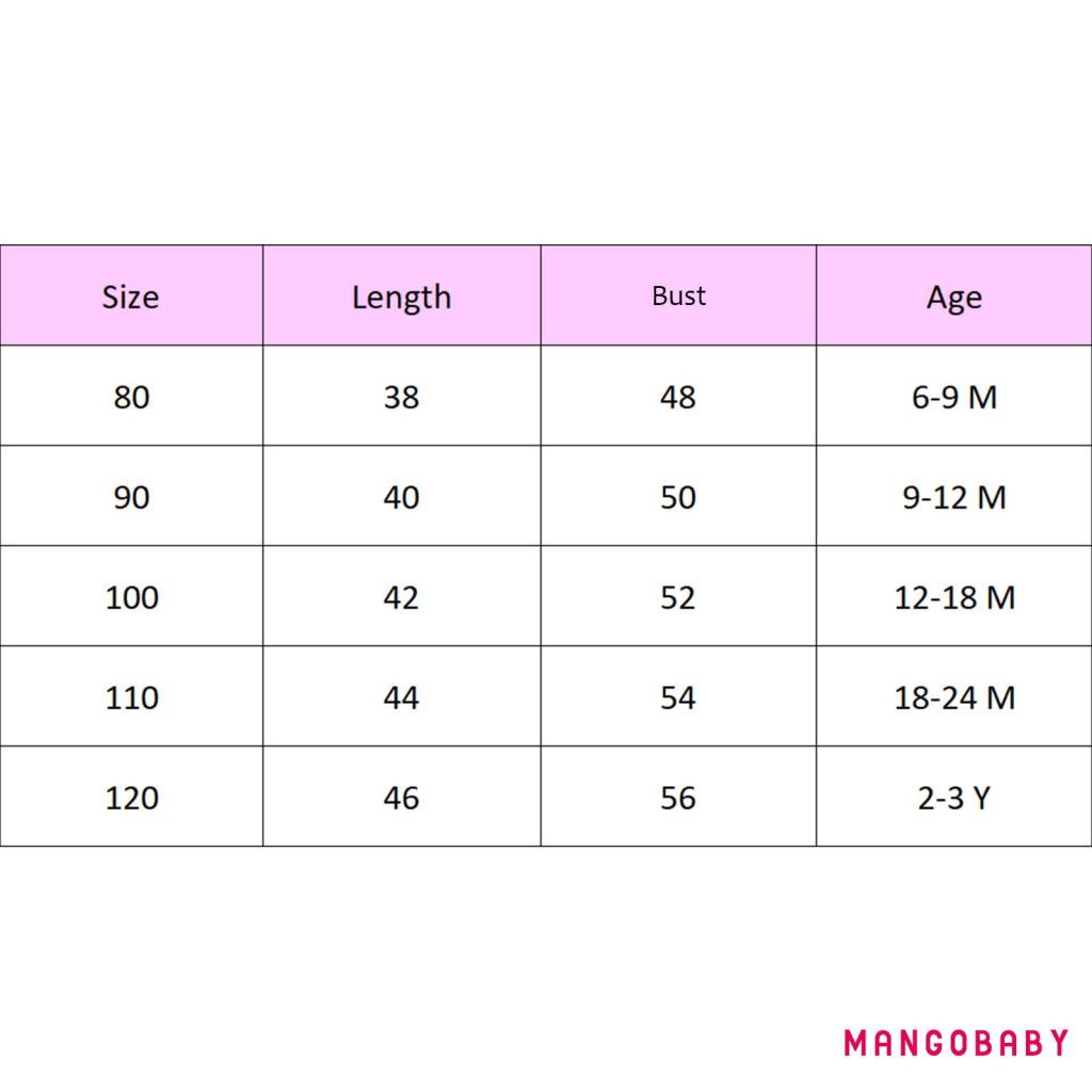 Bộ Đồ Bơi Một Mảnh Tay Dài In Họa Tiết Hoa Phối Khóa Kéo Dành Cho Bé Gái