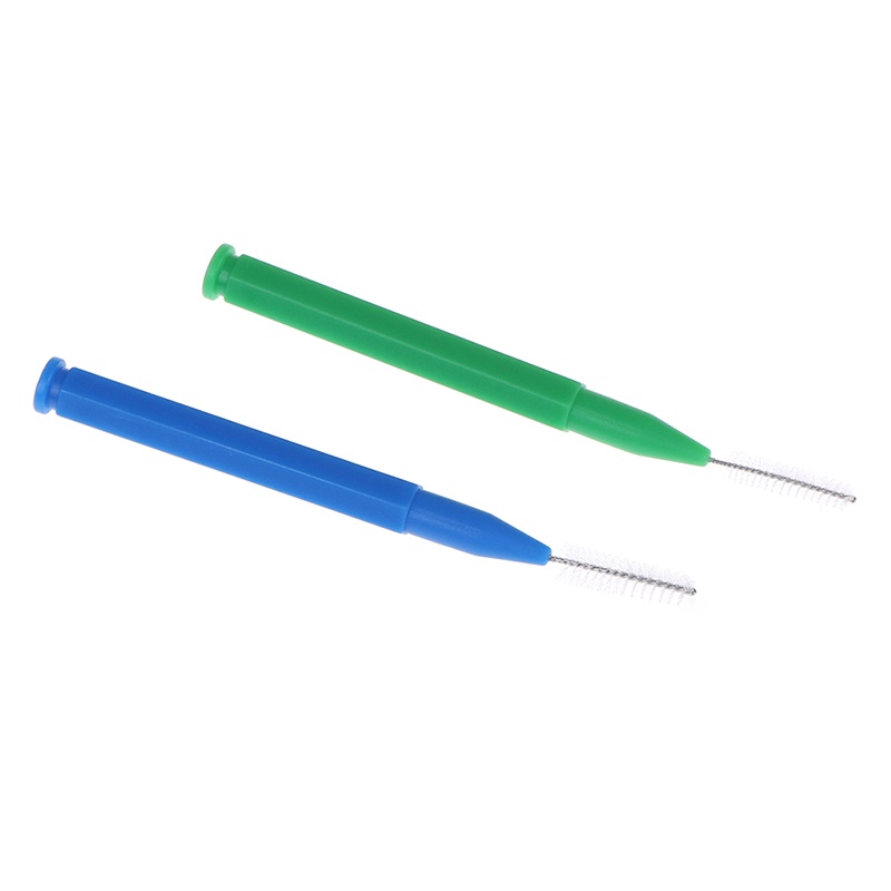 Bộ 30 Dụng Cụ Nha Khoa Chất Lượng Cao